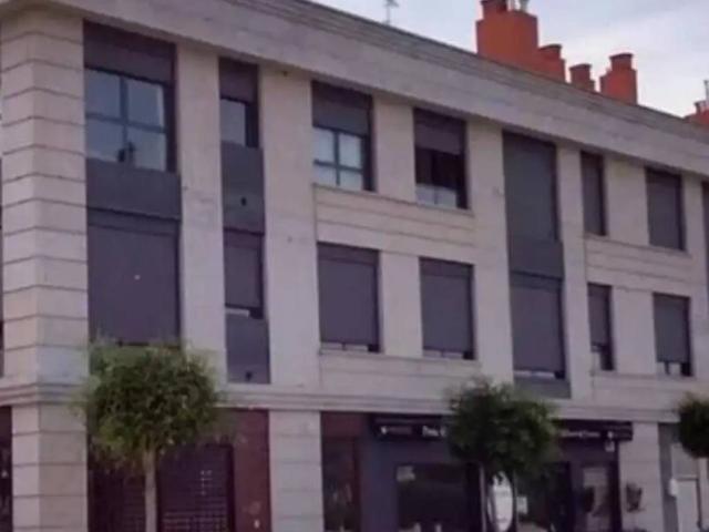 Piso en Venta en Nigrán