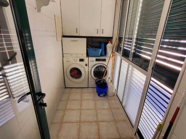 Piso en venta en Nigrán, Nigrán Centro. OPORTUNIDAD ÚNICA ! 3 DORMITORIOS AMPLIOS A 1 KM DE PANXÓN ¡. Pisos.