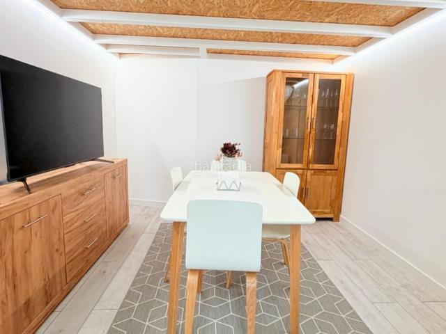 Piso en venta en Nigrán, San Pedro da Ramallosa. PROPIEDAD ÚNICA A UN PASO DE PLAYA AMÉRICA. Pisos.