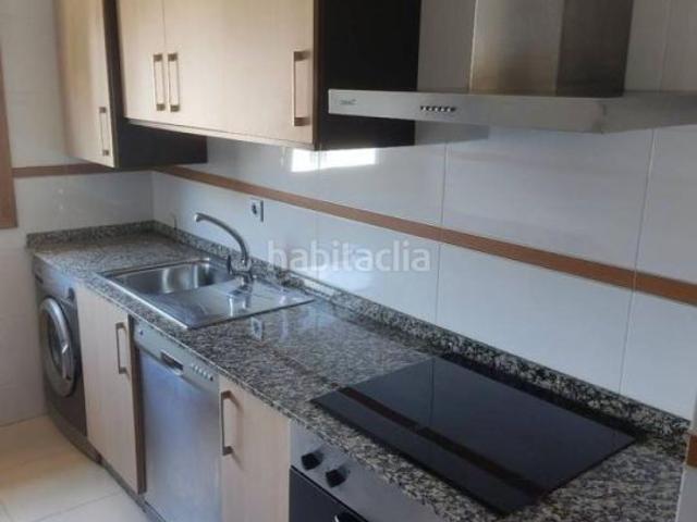 Piso en venta en Nigrán, San Pedro da Ramallosa. TU PROXIMA VIVIENDA EN NIGRAN! PISO DE 2 HABITACIONES MUY CERCA DE PLAYA AMERICA. Pisos.