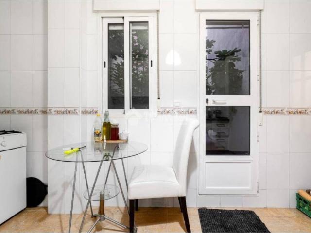 Piso en Venta en Nigüelas