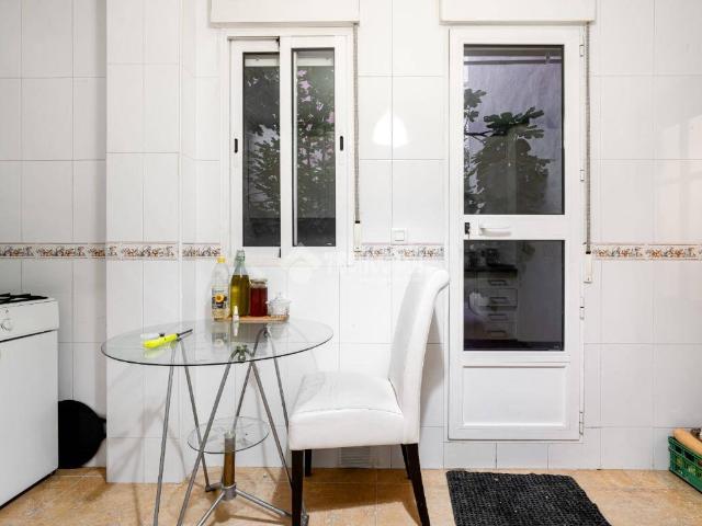 Piso en Venta en Nigüelas