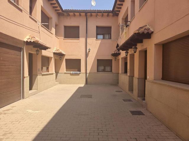 Piso en Venta en Niharra