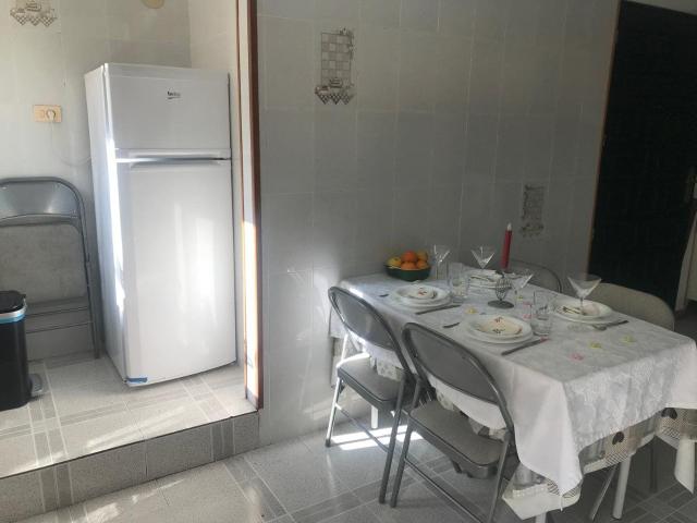 Piso en venta en Vinaròs Castellón