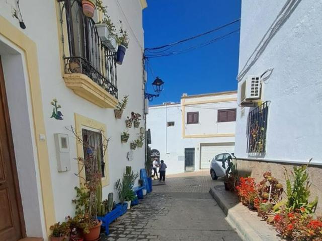 Piso en venta en Níjar