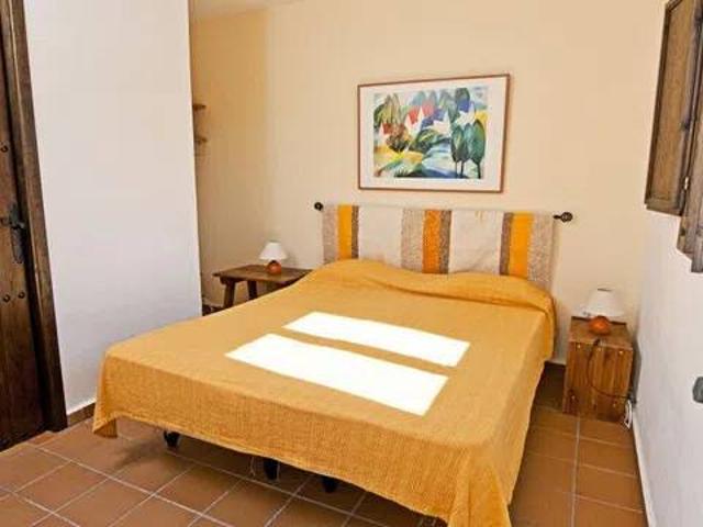 Piso en Venta en Níjar