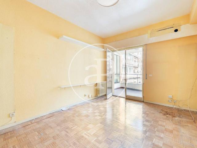 Piso en Venta en Niño Jesús
