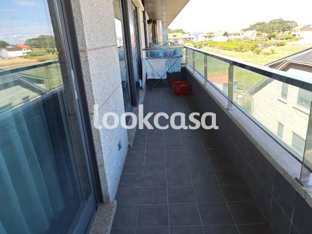 Piso en Venta en Noalla