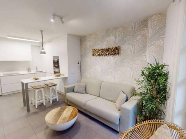 Piso en Venta en Noia