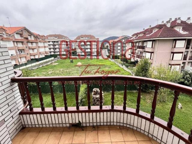 Piso en Venta en Noja