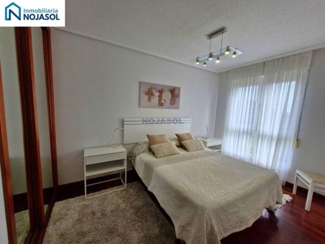 Piso en Venta en Noja