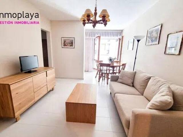 Piso en Venta en Noja
