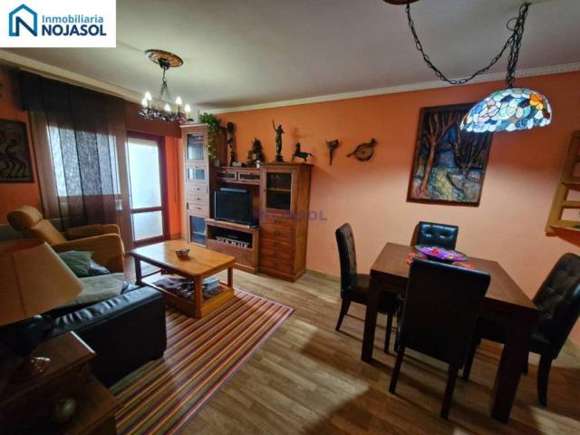 Piso en Venta en Noja