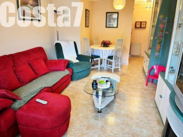 Piso en Venta en Noja