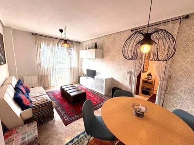 Piso en Venta en Noja
