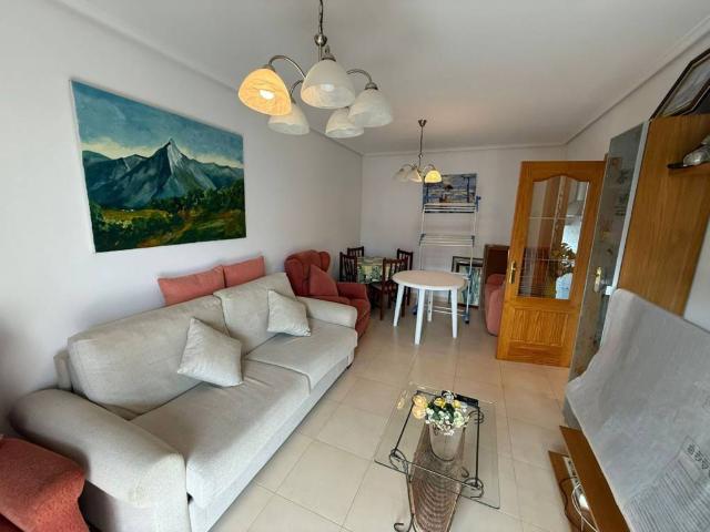 Piso en Venta en Noja
