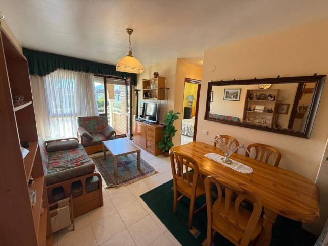 Piso en Venta en Noja