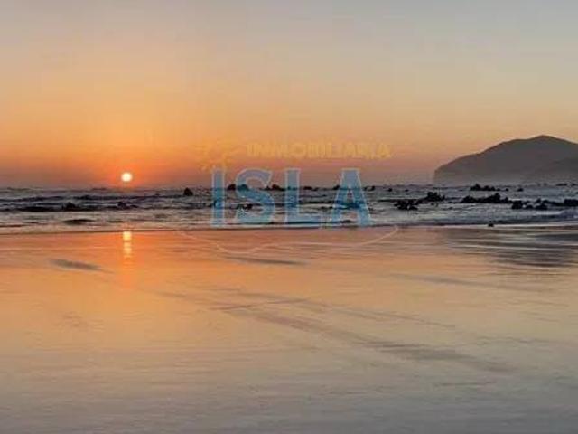 Piso en Venta en Noja