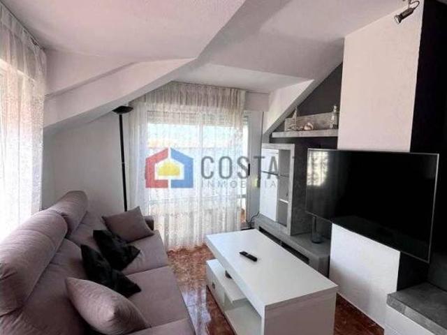 Piso en Venta en Noja