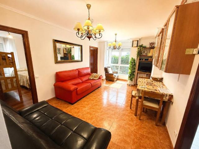 Piso en Venta en Noja