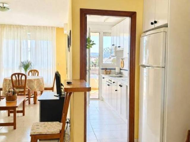 Piso en Venta en Noja