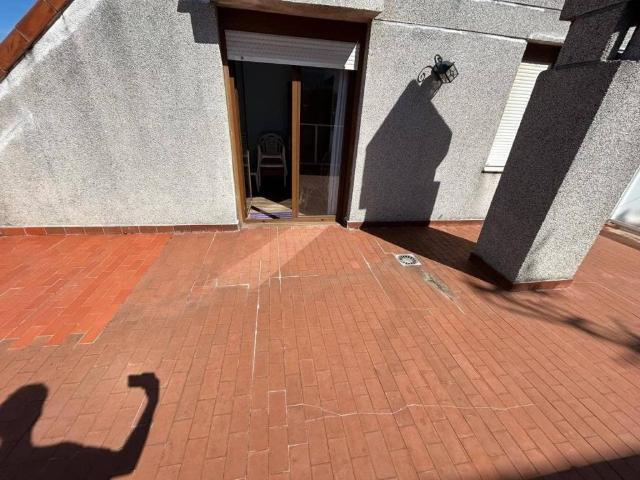 Piso en Venta en Noja