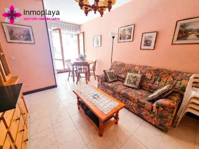 Piso en Venta en Noja