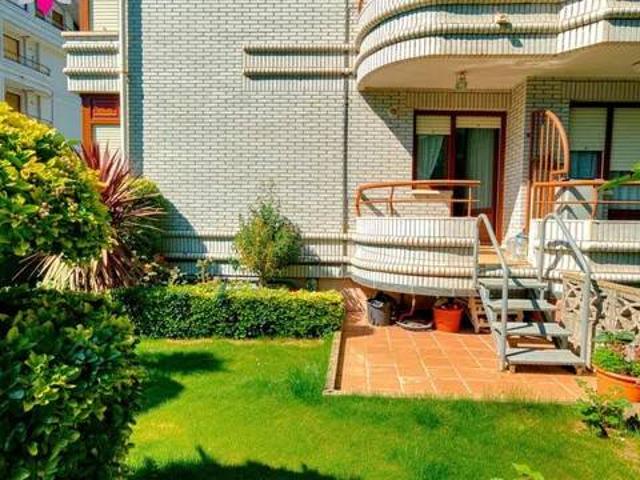 Piso en Venta en Noja