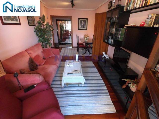 Piso en Venta en Noja