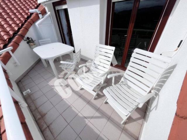 Piso en Venta en Noja