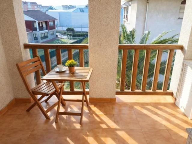 Piso en venta en Noja, Noja