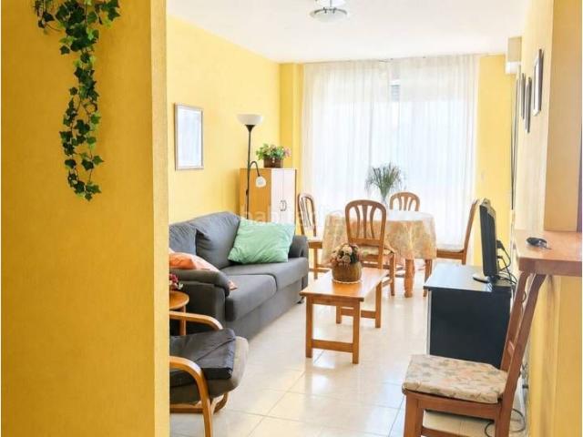 Piso en venta en Noja, Ris. Dúplex en venta. Pisos.