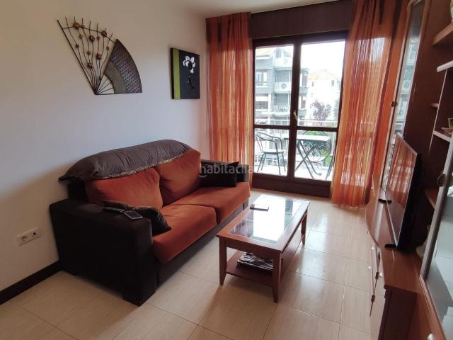 Piso en venta en Noja, Ris. PISO CON PISCINA Y GARAJE EN RIS. Pisos.
