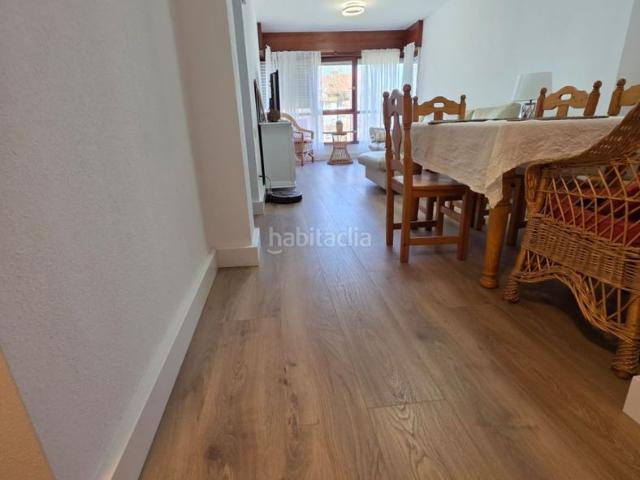Piso en venta en Noja, Ris. Piso en venta en Playa de Ris, 2 dormitorios. Pisos.