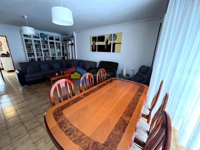 Piso en venta en Noja, Ris. Piso en venta en Ris. Pisos.