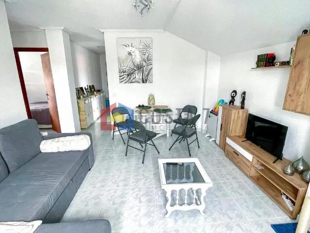 Piso en venta en Noja, Tregadín. Ático en venta en Trengandin. Pisos.