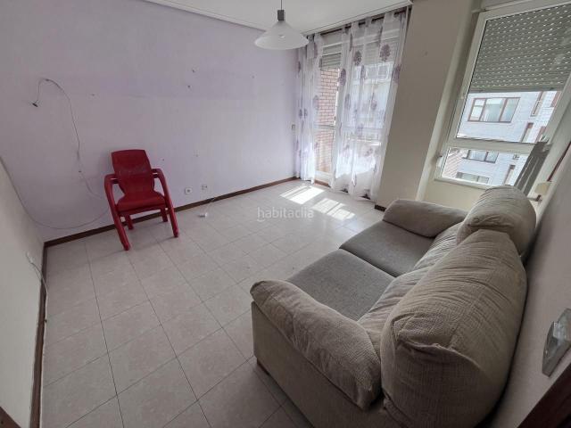 Piso en venta en Noja, Tregadín. Dúplex en venta en Trengandin. Pisos.