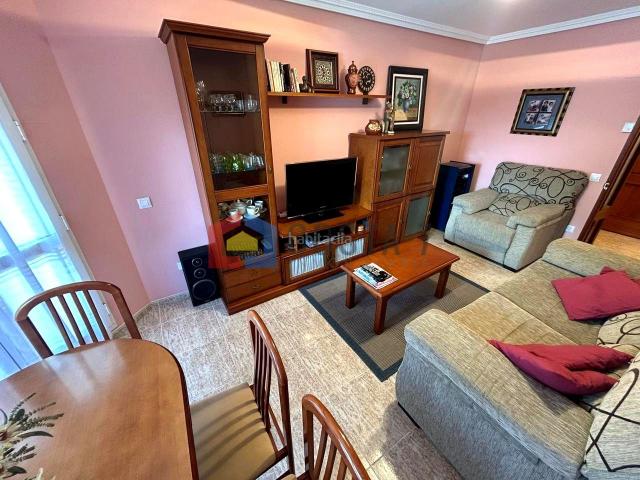 Piso en venta en Noja, Tregadín. Piso en venta en Trengandin. Pisos.