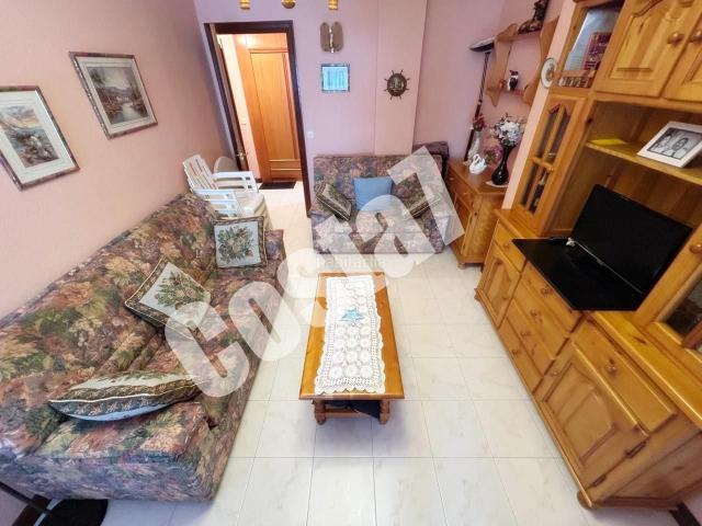 Piso en venta en Noja, Tregadín. Piso en venta en Trengandin. Pisos.