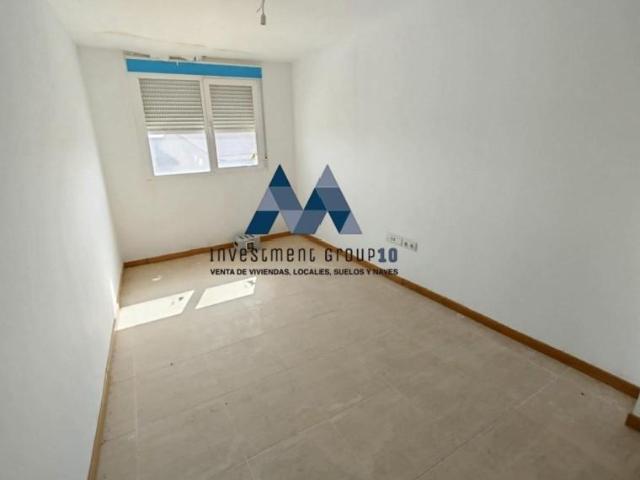Piso en venta en Nombela, Calle Don Juan, 45917