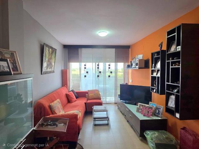 Piso en Venta en Nord