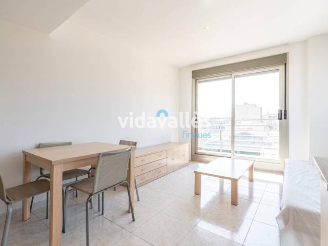 Piso en Venta en Nord