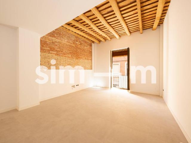Piso en Venta en Nord