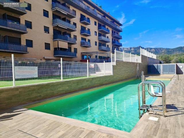 Piso en Venta en Nord
