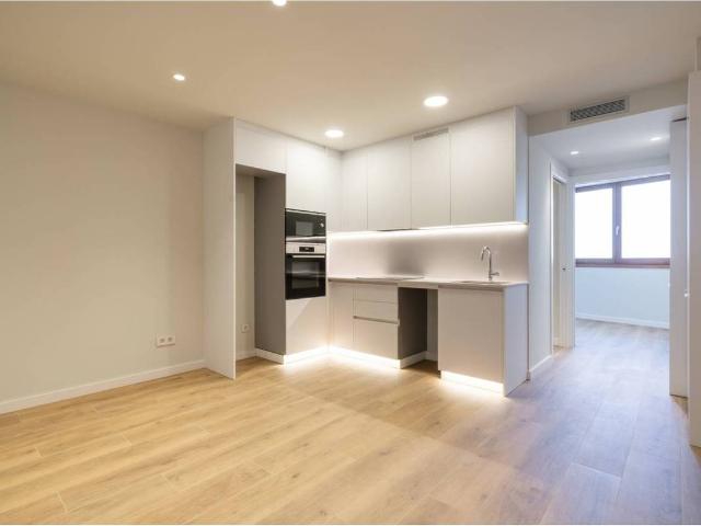 Piso en Venta en Nord