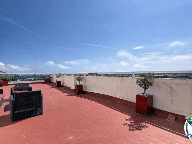 Piso en Venta en Nord