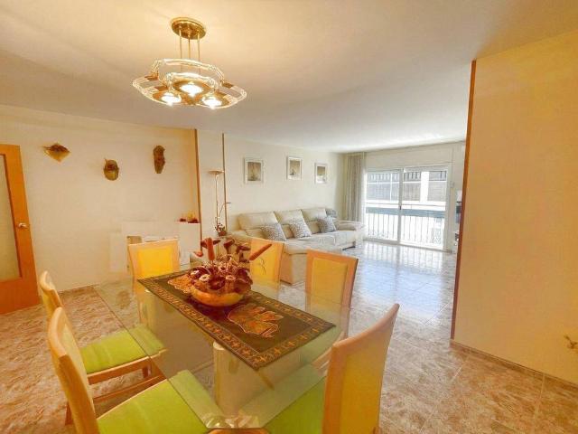 Piso en Venta en Nord