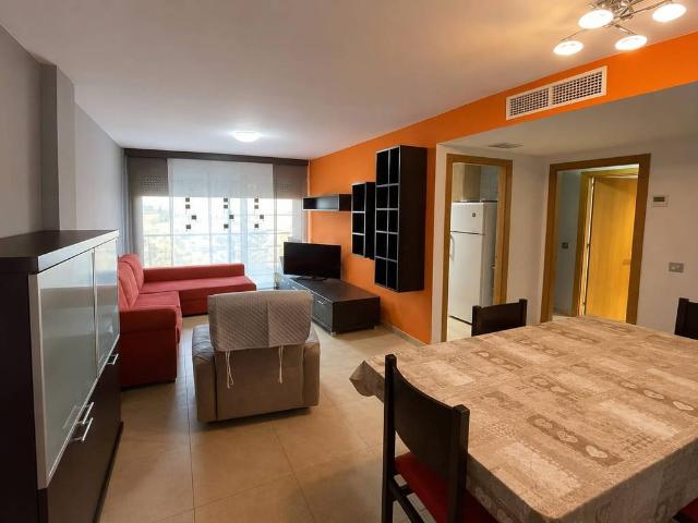 Piso en Venta en Nord