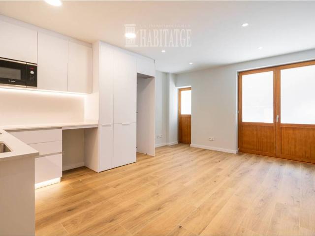 Piso en Venta en Nord