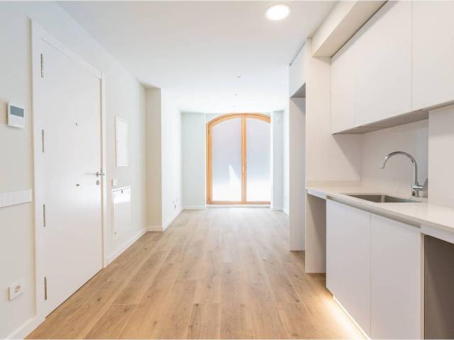 Piso en Venta en Nord